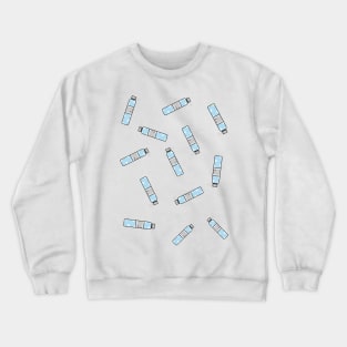 Air Freshner Crewneck Sweatshirt